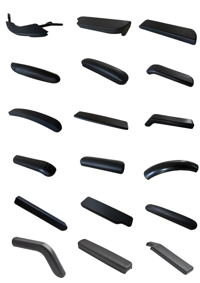 扶手總小內(nèi)存.png